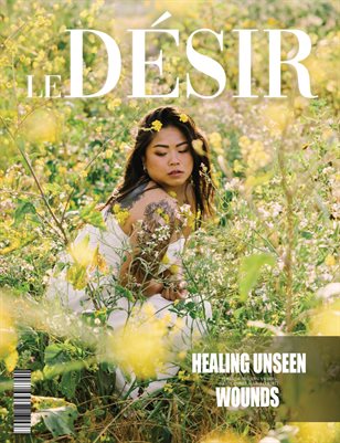 38_LE_DESIR___FASH_PREMIUM_ISSUE123