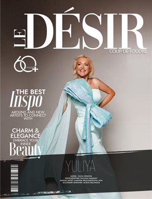 Publication preview