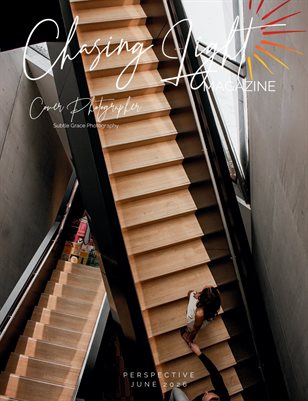 Publication preview