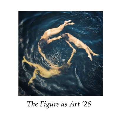 Publication preview