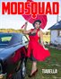 MODSQUAD No.15 – TiaBella Cover