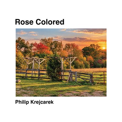 Publication preview