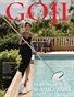 GOJI MAGAZINE ISSUE 56 VOL.2 2023