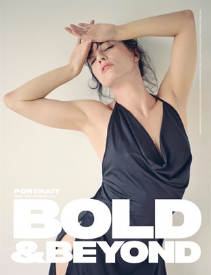 Publication preview