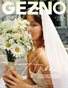 #04 GEZNO Magazine September 2026 Issue #04