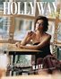 HOLLYWAY Magazine Issue 336