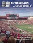 Stadium Journey Magazine, Vol 6 Issue 3
