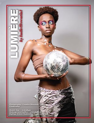 Publication preview