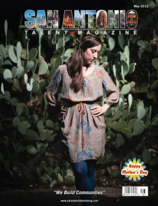 Publication preview