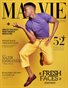 MALVIE Mag | Fresh Faces | Vol. 32 JUNE 2020 