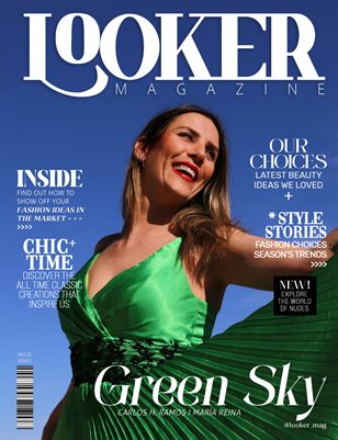 Fashion_II_December__ISSUE 3B