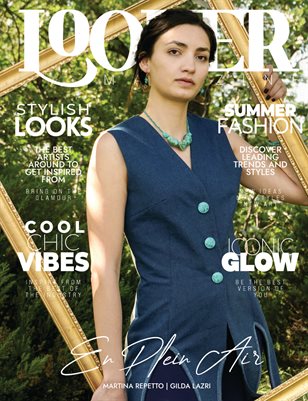 AUG__LOOKER_Fashion_Issue_5