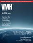 VMH Magazine- Special Edition  