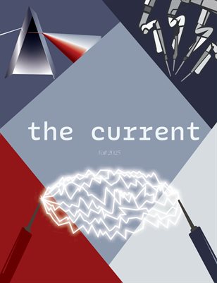 The Current