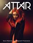 ATTAR Magazine NR 25