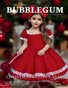 Bubblegum Magazine - Christmas Edt. 2025