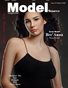 Model Source Magazine October Issue 12 Volume 14 2022