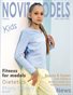 Magazine NOVIT MODELS KIDS™ №3(63)/2026