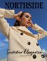 Northside Magazine Volume 86 Featuring Grata Loginova