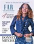 FAR Spring NEW Issue 2017