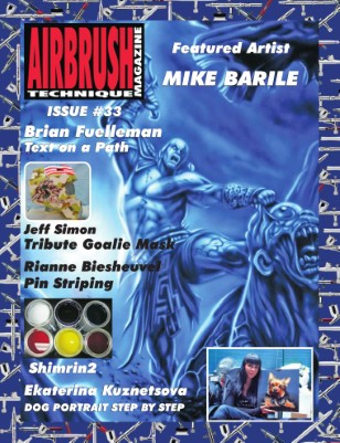 Publication preview