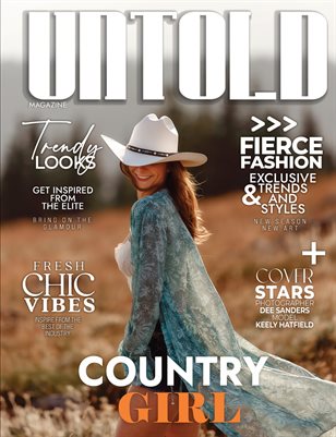 OCTOBER_UNTOLD_ISSUE_6