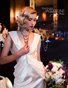 BJacqueline Weddings 2016
