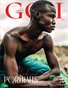 GOJI MAGAZINE ISSUE 77 VOL.4 2023