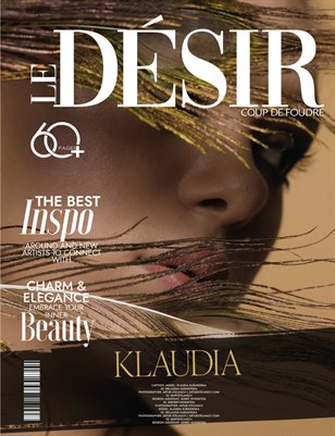 AUGUST_12__LE_DESIR___BEAUTY_ISSUE_T1_01