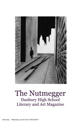 Nutmegger2012