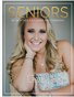 2016 Senior Magazine