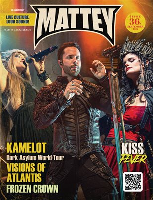 Publication preview