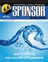 Sponsor Magazine Premiere Issue - April 2011