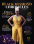 Black Diamond Chronicles May 2026 Edition
