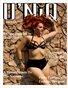U'NiQ Magazine Issue 7
