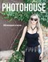 Photohouse Magazine - Issue #181 - Igor Photography of Boston