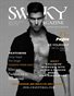 Swanky Men's May 2022 VOL XVIII Issue 2