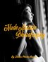 Nude Artistic Photography