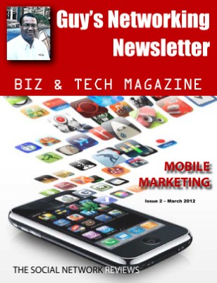 Publication preview