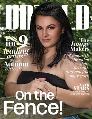 1_UNTOLD___Portrait_Isuue6