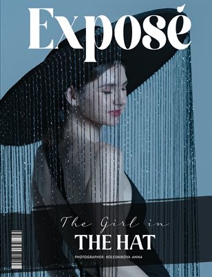 10_NOVEMBER_6C_ISSUE_NUDE63