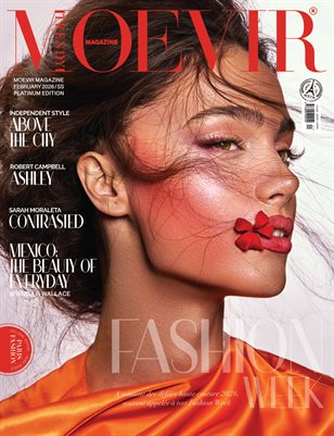 11 Moevir Magazine February Issue 2026