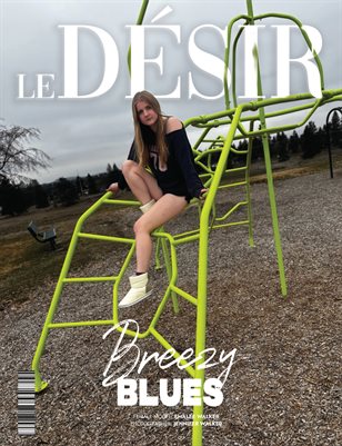 7_LE_DESIR___Fashion_Issue2