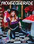 Mousequerade Vol.9 – Anastasia Noir Cover