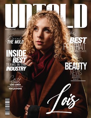 NOV_20_UNTOLD___Portrait_Isuue2