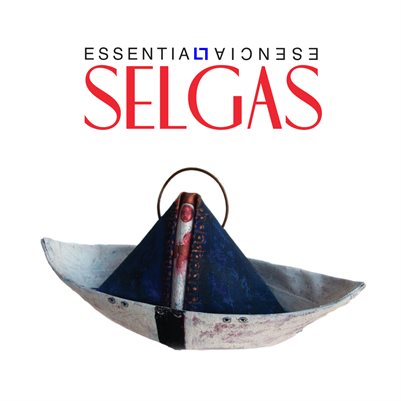 Selgas-Essential-The Cuban