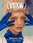 VGXW Magazine: March 2020 - Book 1