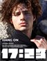 17:23 MAGAZINE ISSUE 23 VOL.1 2022