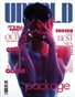 10_UNTOLD___Men_Issue2