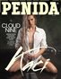 #12 PENIDA Magazine September 2026 Issue #12